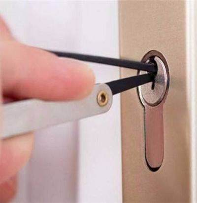 驻马店市开锁 驻马店市开锁公司开换锁服务