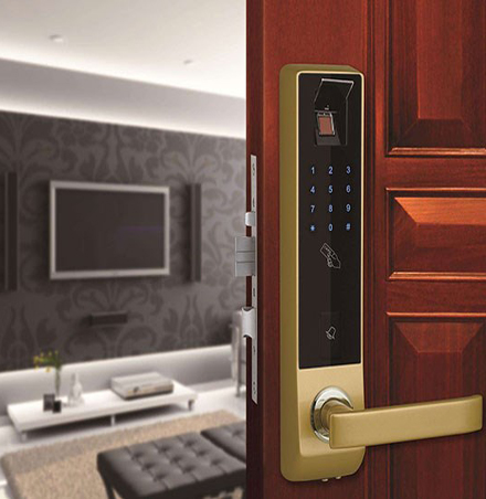 驻马店市开锁 驻马店市开锁公司24小时开锁热线