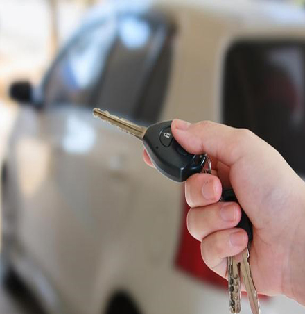 驻马店市开锁公司 驻马店市汽车开锁 配汽车钥匙